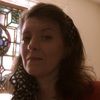 lieslbolin